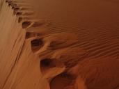 desert-dune-footprints-sand-dry-613170.jpg