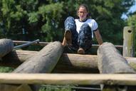 Flickr_-_Official_U.S._Navy_Imagery_-_A_Plebe_participates_in_an_obstacle_course_at_the_U.S._Naval_Academy._(1).jpg