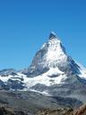 matterhorn-alps-landscape-mountain-458915.jpg