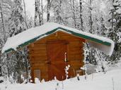 cabin-snow-winter-house-landscape-442218.jpg