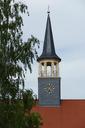 clock-tower-tower-spire-ambulatory-1415644.jpg