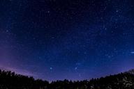 stars-constellation-sky-night-sky-1245902.jpg