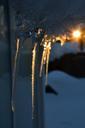 ice-sunset-beautifully-cold-frozen-508336.jpg