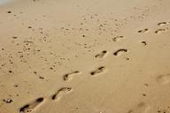 footprints-sand-sun-1189780.jpg