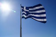 flag-greece-country-1281643.jpg