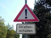 shield-street-sign-sign-damage-871317.jpg