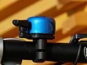 bell-bike-bell-bimmeln-61852.jpg