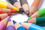 colored-pencils-colour-pencils-star-374137.jpg