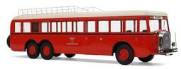 henschel-type-35h-3n-postal-buses-1243943.jpg