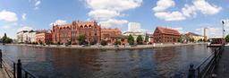 bydgoszcz-waterfront-embankment-904095.jpg