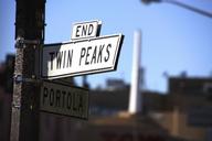 sign-street-sign-light-twin-peaks-502543.jpg