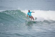 surf-sport-631413.jpg