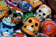 mexico-calaveritas-calavera-holiday-948047.jpg