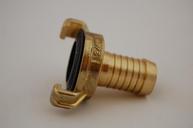 geka-plug-brass-356293.jpg