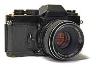 camera-slr-lens-analog-photograph-717136.jpg