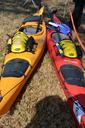 kayaks-rafting-canoes-boats-281819.jpg