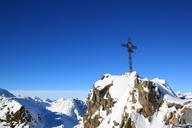 alpine-snow-alpine-panorama-258312.jpg