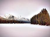 winter-landscape-mountain-snow-1071933.jpg