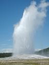 yellowstone-geyser-old-faithful-83070.jpg