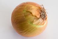 cream-onion-kitchen-onion-onions-885923.jpg