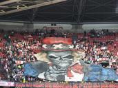 stadium-football-amsterdam-78832.jpg