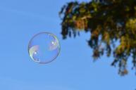 soap-bubbles-colorful-balls-1108831.jpg