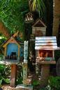 bali-birdhouse-nest-bird-house-169906.jpg