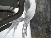 ice-winter-cold-frozen-icicle-526912.jpg