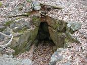 Squire Boone Caverns burial cave 2.jpg