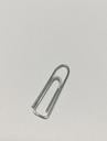 clip-office-material-metal-977436.jpg