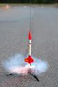 hobby-rocket-model-launching-220115.jpg