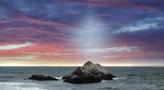 coastline-sky-water-ocean-rock-1698983.jpg