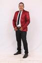 costume-jacket-red-male-person-1515965.jpg