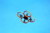 drone-flight-fly-rotor-aircraft-1030650.jpg