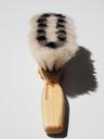 goat-hair-brush-brush-bristles-592406.jpg