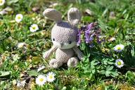 easter-bunny-crochet-fabric-fig-1286796.jpg