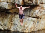 rock-jump-courageous-water-river-580876.jpg