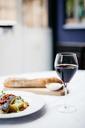 meal-restaurant-wine-bread-plate-918744.jpg