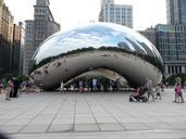 chicago-bean-chicago-illinois-463272.jpg