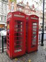 london-red-phone-booth-england-864081.jpg