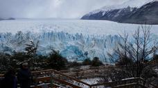 calafate-nature-patagonia-glacier-838786.jpg