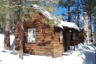 log-cabin-solitude-cabin-forest-432535.jpg