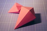 tinker-diamond-origami-paper-fold-620901.jpg