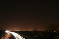 Motorway_Light_Trails.jpg