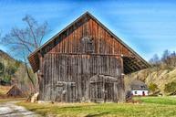 barn-austria-farm-rural-wood-168763.jpg