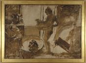 Brooklyn_Museum_-_Nude_Woman_Drying_Herself_(Femme_au_Tub)_-_Edgar_Degas.jpg