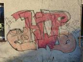 wall-graffiti-art-colorful-red-655823.jpg