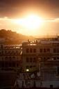 cuba-havana-sunset-sunrise-skyline-200764.jpg