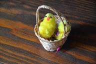 easter-basket-shopping-cart-wicker-324775.jpg