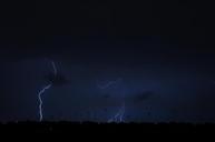 lightning-storm-stormy-thunder-503157.jpg